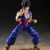 S.H.Figuarts Ultimate Gohan SUPER HERO (Reissue)