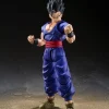 S.H.Figuarts Ultimate Gohan SUPER HERO