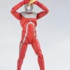 S.H.Figuarts Ultra Seven (Reissue)