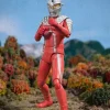 S.H.Figuarts Ultra Seven (Reissue)