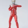 S.H.Figuarts Ultra Seven (Reissue)