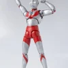 S.H.Figuarts Ultraman