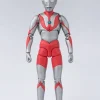 S.H.Figuarts Ultraman (A Type) (Reissue)