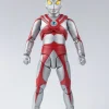 S.H.Figuarts Ultraman Ace (Reissue)