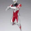 S.H.Figuarts Ultraman Arc