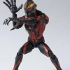 S.H.Figuarts Ultraman Belial