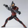 S.H.Figuarts Ultraman Belial (Reissue)