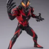 S.H.Figuarts Ultraman Belial (Darkness Heels Ver.)