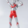 S.H.Figuarts Ultraman (Best Selection)