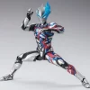 S.H.Figuarts Ultraman Blazer