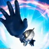 S.H.Figuarts Ultraman Cosmos Luna Mode