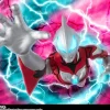 S.H.Figuarts Ultraman Geed Primitive (Reissue)