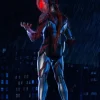 S.H.Figuarts Ultraman Geed Primitive (New Generation Edition