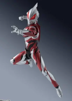S.H.Figuarts Ultraman Geed Primitive (New Generation Edition