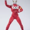S.H.Figuarts Ultraman Leo