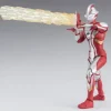 S.H.Figuarts Ultraman Mebius