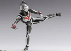 S.H.Figuarts Ultraman Nexus Anphans