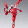S.H.Figuarts Ultraman Omega
