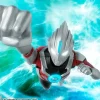S.H.Figuarts Ultraman Orb Origin