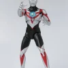 S.H.Figuarts Ultraman Orb Origin (Reissue)