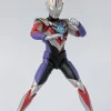 S.H.Figuarts Ultraman Orb Spacium Zeperion