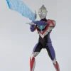 S.H.Figuarts Ultraman Orb Spacium Zeperion (Reissue)