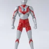 S.H.Figuarts Ultraman (Reissue)