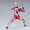 S.H.Figuarts Ultraman Ribut
