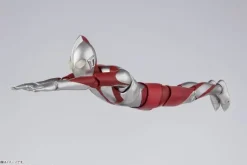 S.H.Figuarts Ultraman (Shin Ultraman) (Reissue)
