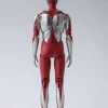 S.H.Figuarts Ultraman (Shin Ultraman)
