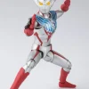 S.H.Figuarts Ultraman Taiga (Reissue)