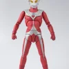 S.H.Figuarts Ultraman Taro (Reissue)