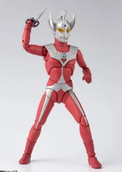 S.H.Figuarts Ultraman Taro (Reissue)