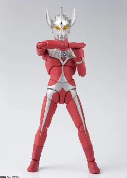 S.H.Figuarts Ultraman Taro (Reissue)