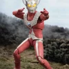 S.H.Figuarts Ultraman Taro (Reissue)