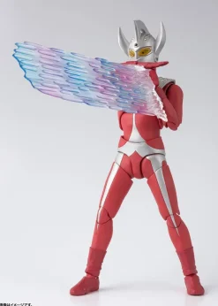 S.H.Figuarts Ultraman Taro (Reissue)