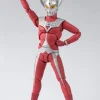 S.H.Figuarts Ultraman Taro (Reissue)