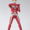 S.H.Figuarts Ultraman Taro (Reissue)