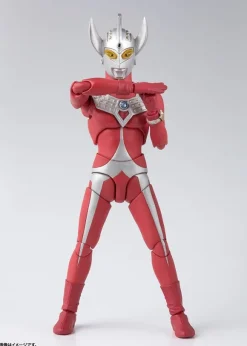 S.H.Figuarts Ultraman Taro (Reissue)