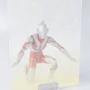 S.H.Figuarts Ultraman 50th Anniversary Edition