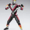 S.H.Figuarts Ultraman Victory [Ultraman New Generation Stars Ver.]
