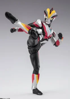 S.H.Figuarts Ultraman Victory [Ultraman New Generation Stars Ver.]