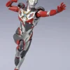 S.H.Figuarts Ultraman X (Ultraman New Generation Stars Ver.)