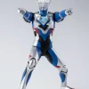 S.H.Figuarts Ultraman Z Original