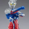 S.H.Figuarts ULTRAMAN ZERO (Ultraman New Generation Stars Ver.)
