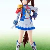 S.H.Figuarts Uma Musume Pretty Derby Tokai Teio