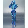 S.H.Figuarts Urataros Imagin