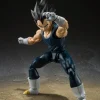 S.H.Figuarts Vegeta SUPER HERO