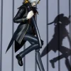 S.H.Figuarts Vicious