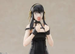 S.H.Figuarts Yor Forger